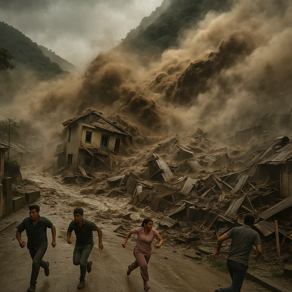 file 0000000019dc6230a1c94af3f00db93a